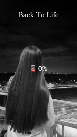 Back to Life