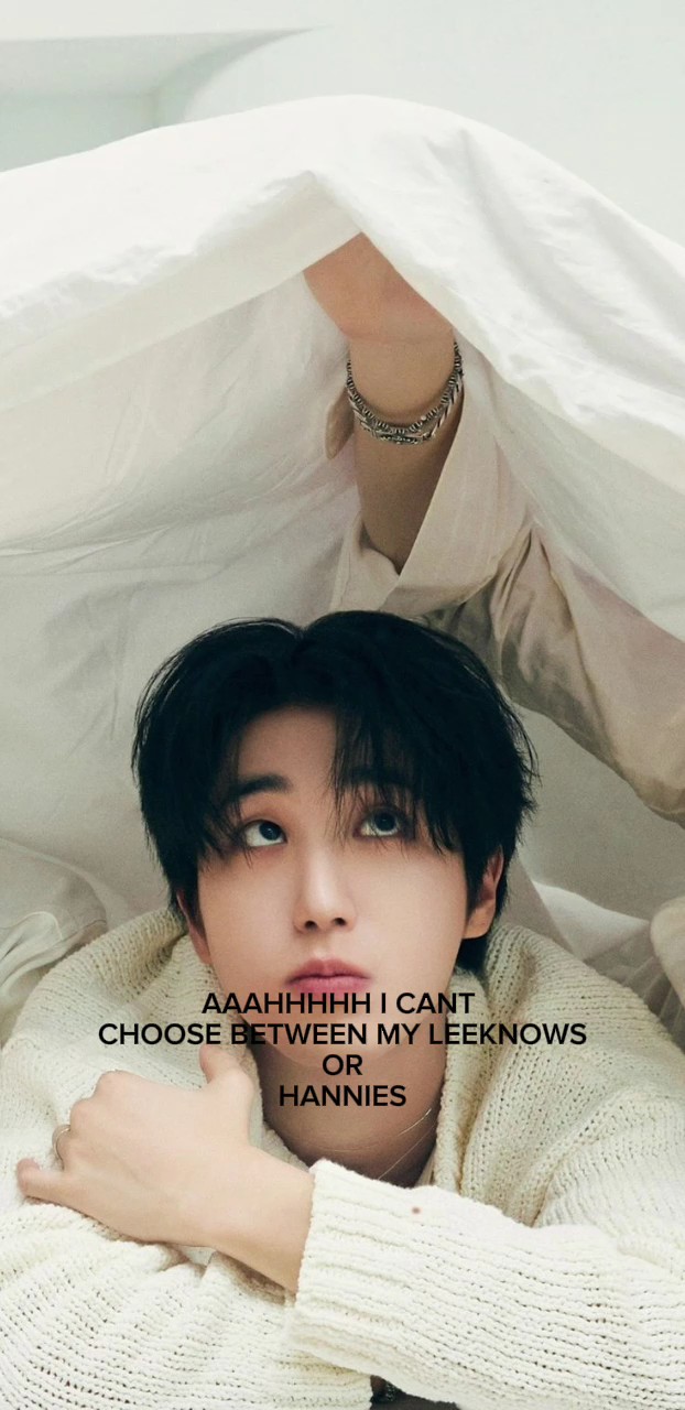 help me pick