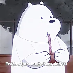 Frutásticos :D