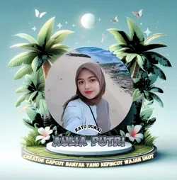 logo keren