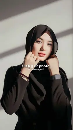 arabic song