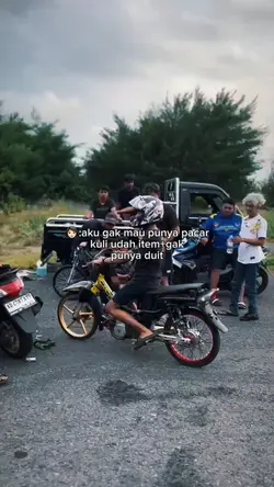 alay gaya kaya artis