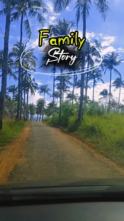 Vlog Liburan Kluarga