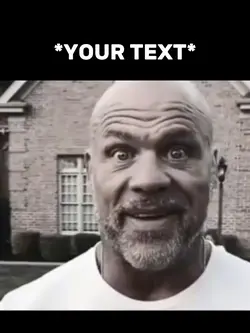 KURT ANGLE MEME😳