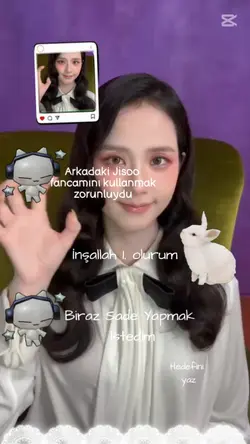 tema yarisi