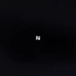 OH YEAH LOVE THIS !!