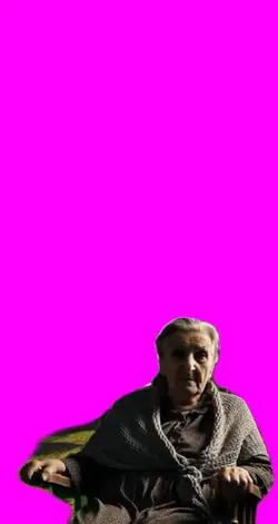 Vai lavorar coglione