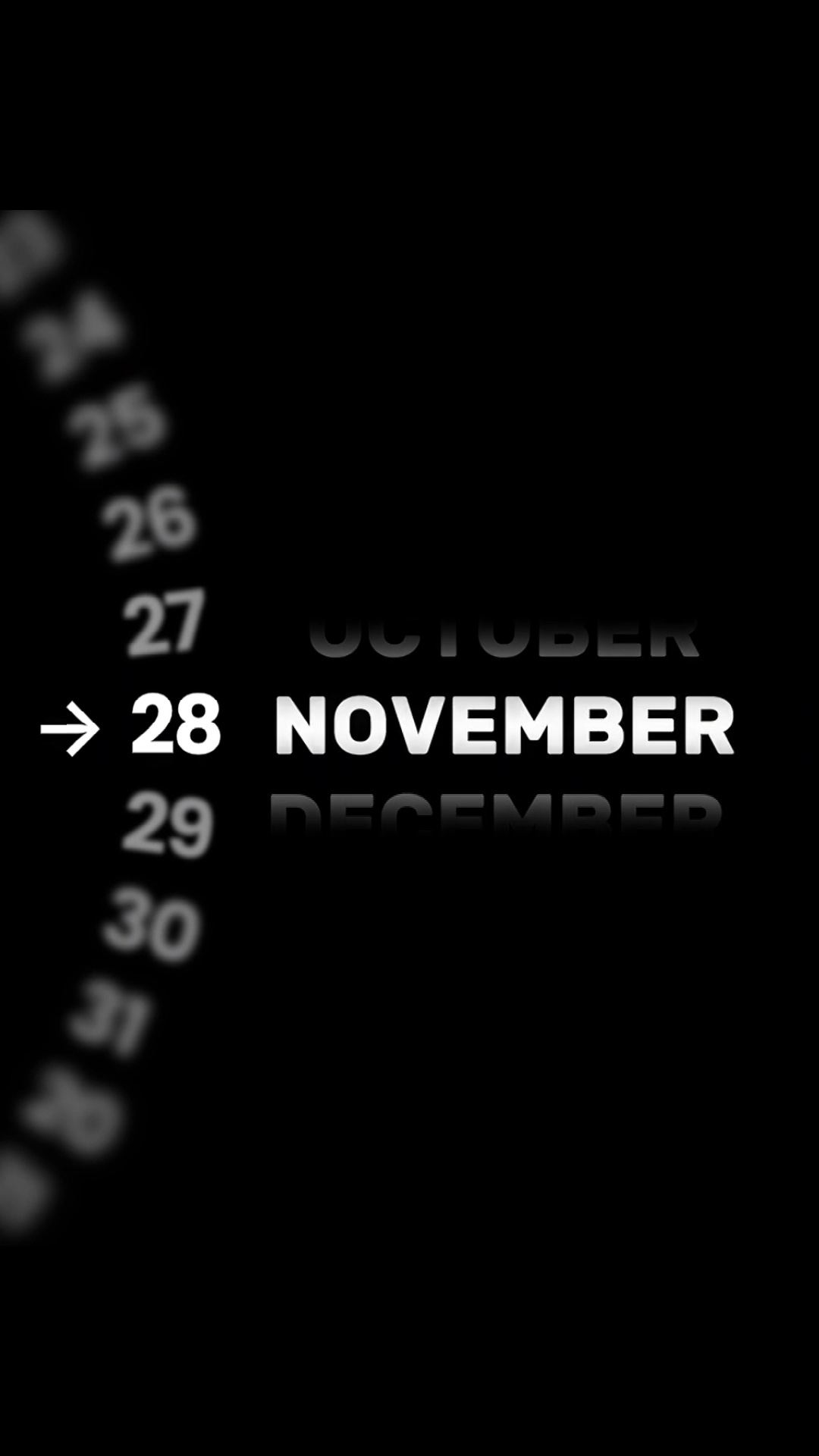 ANNIV 28 DE NOVIEMBRE 