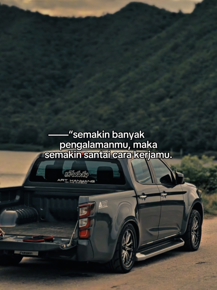 semakin banyak

peng