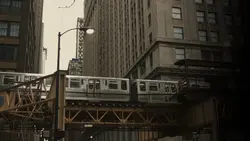 END CREDITS FILM