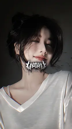 jj SemalamBoboDimana