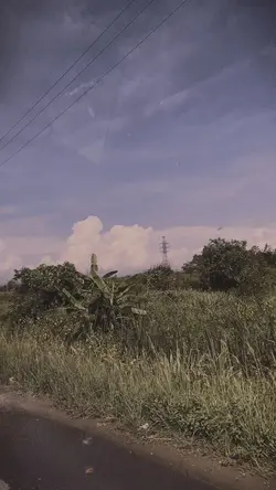 Beat piano+màu buồn 