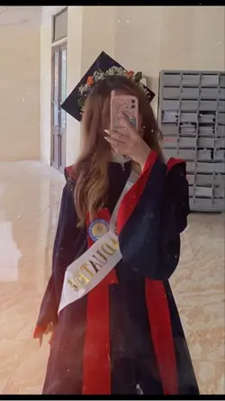 Mẫu tốt nghiệp