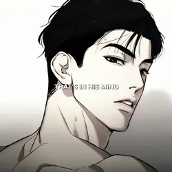 I’M HIS,HE’S MINE 🫦🔥