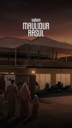 selawat