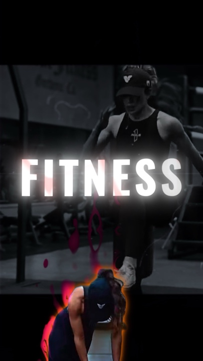 Workout 