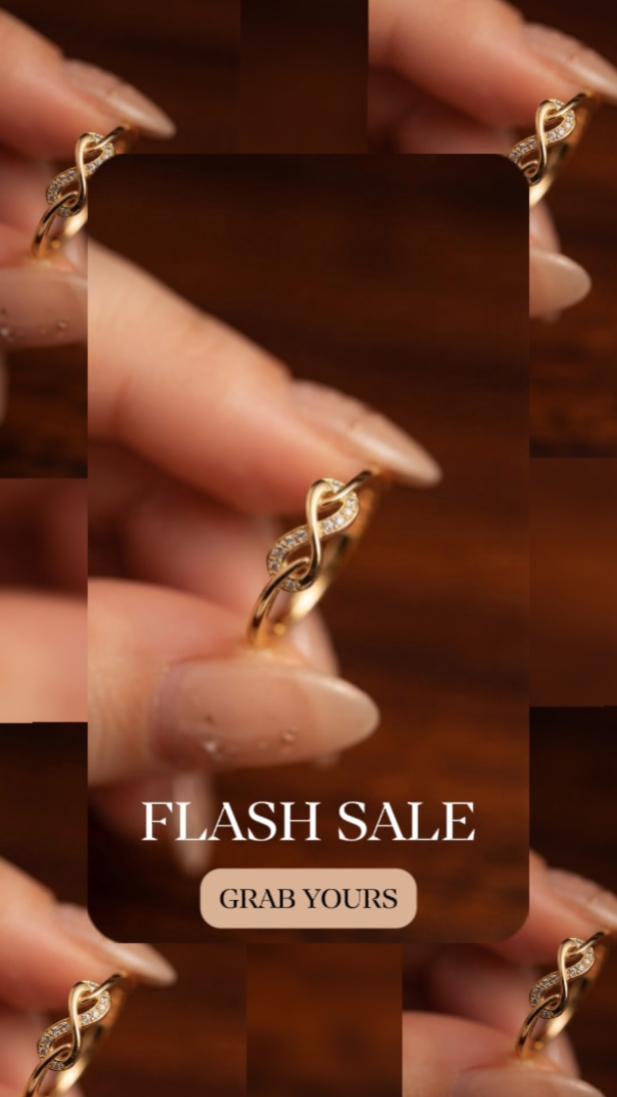 VENTA DE FLASH