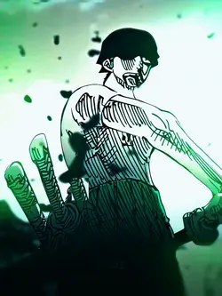 ZORO