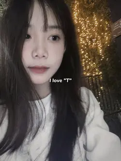 [2] Thay ảnh + chữ