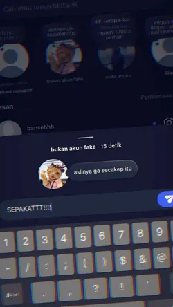 aslinya ga cakep