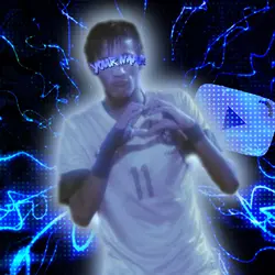 Neymar pfp