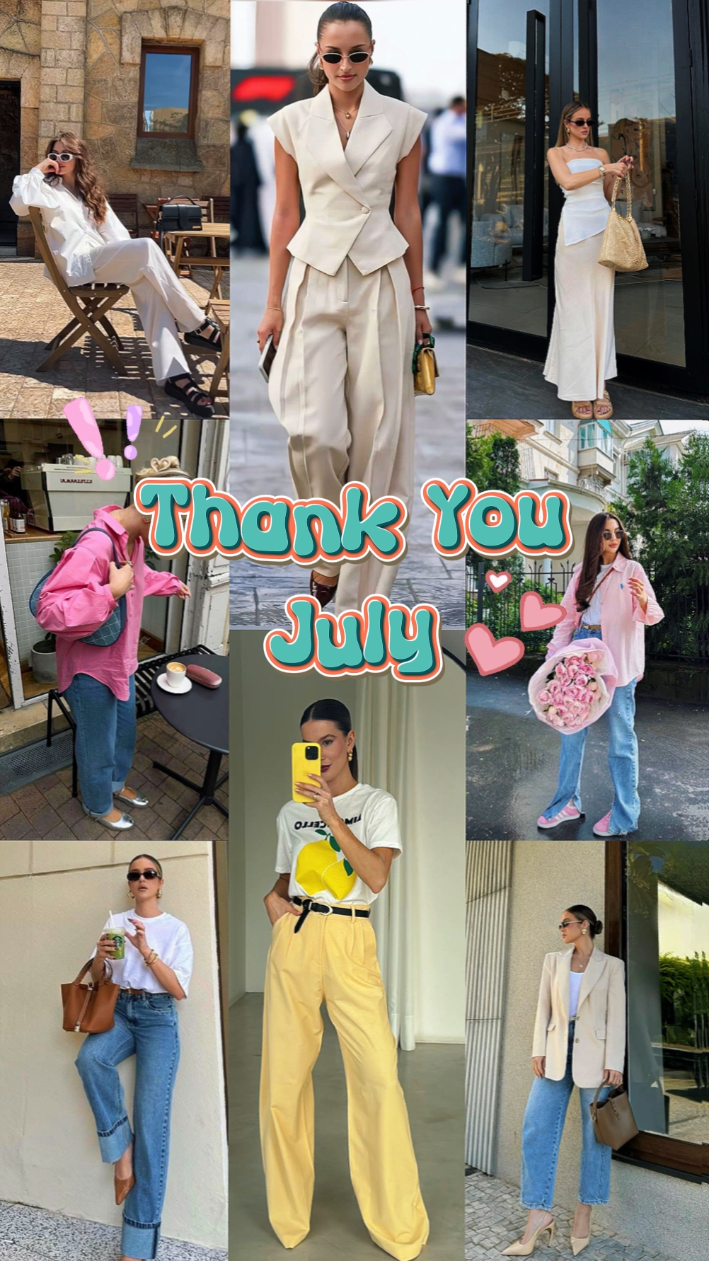 Terima kasih banyak