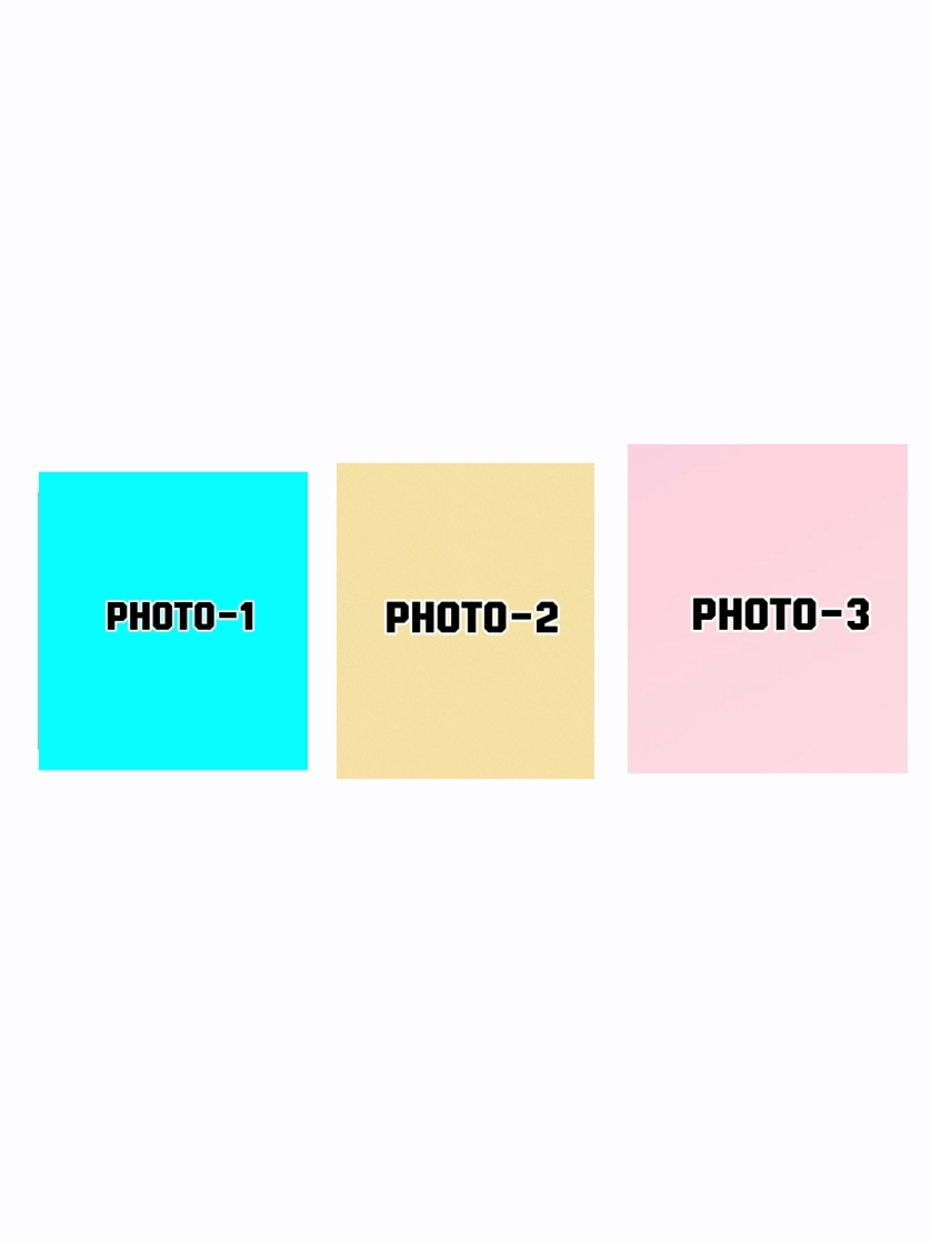 NEW EDIT MASTER |