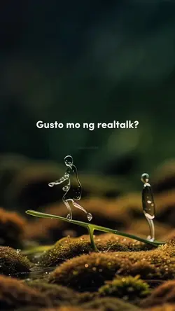 YOUR LIFE YOUR RULES