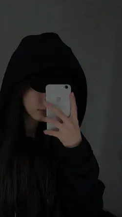 一按播放鍵，情緒瞬間解鎖