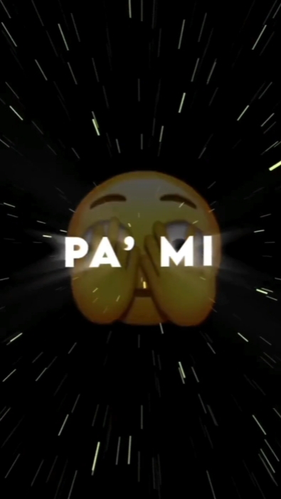 Nueva plantilla de Facebook