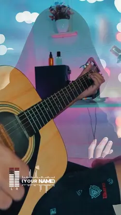 akustik hysteria