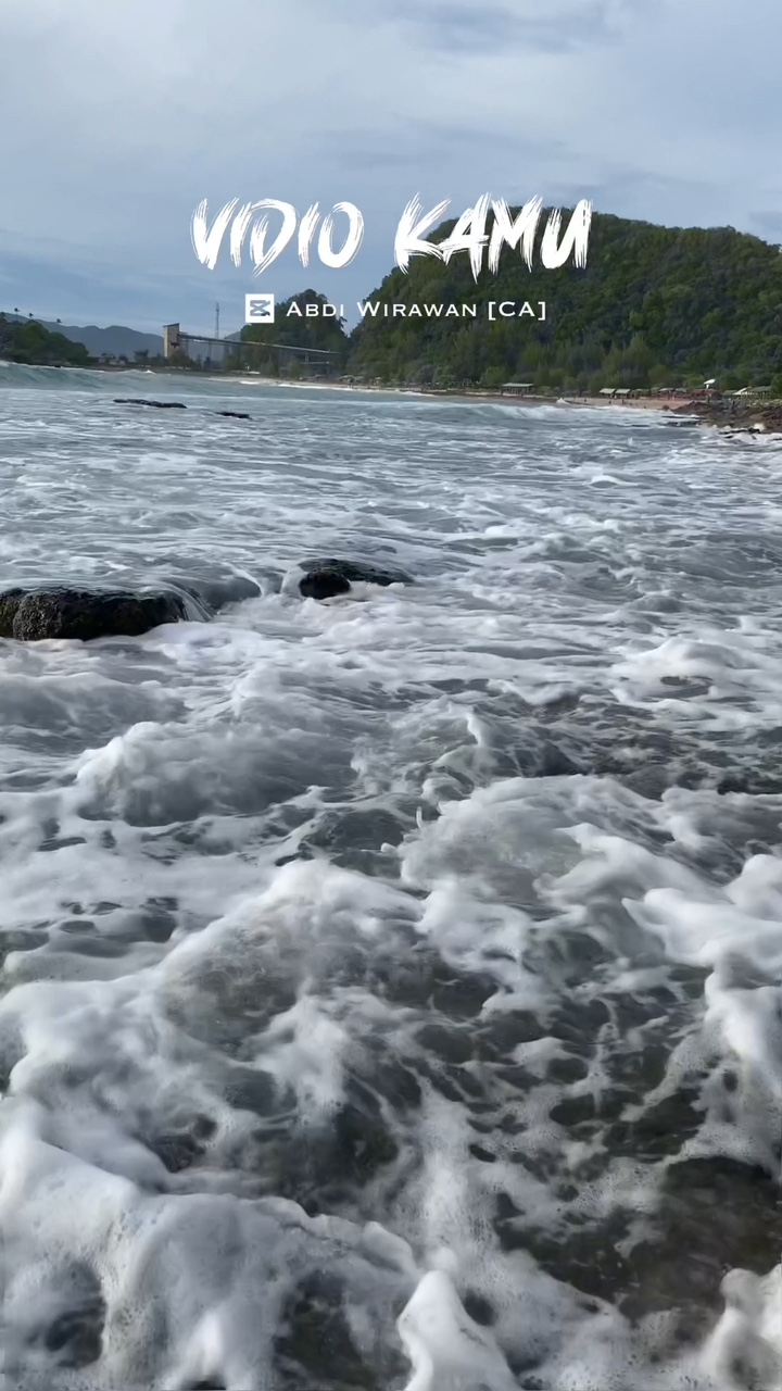 怪物慢吞吞的