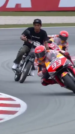 ikut motogp