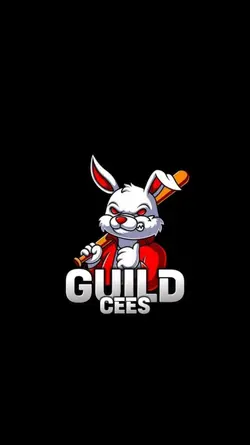 LOGO GUILD