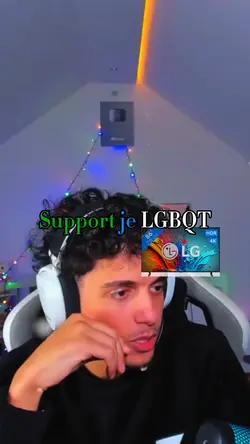 GRATIS ISAE EDIT?!??