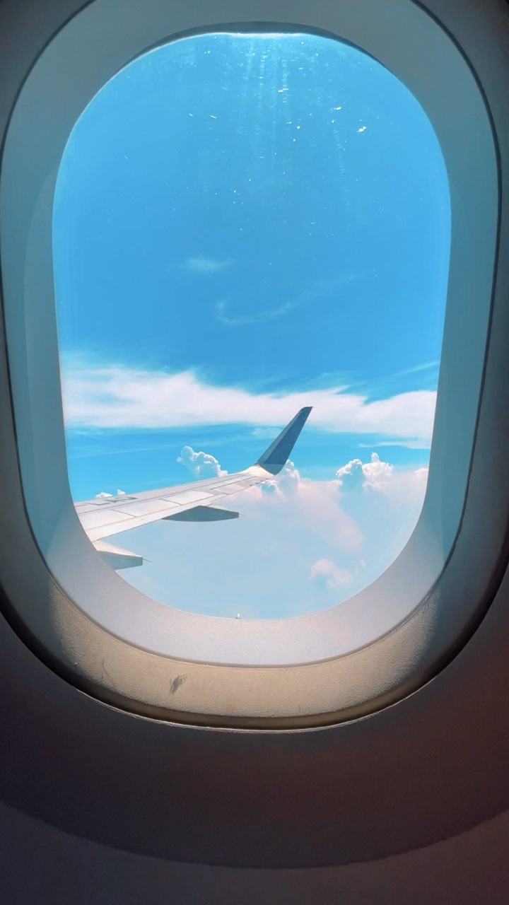 Bandara KNO