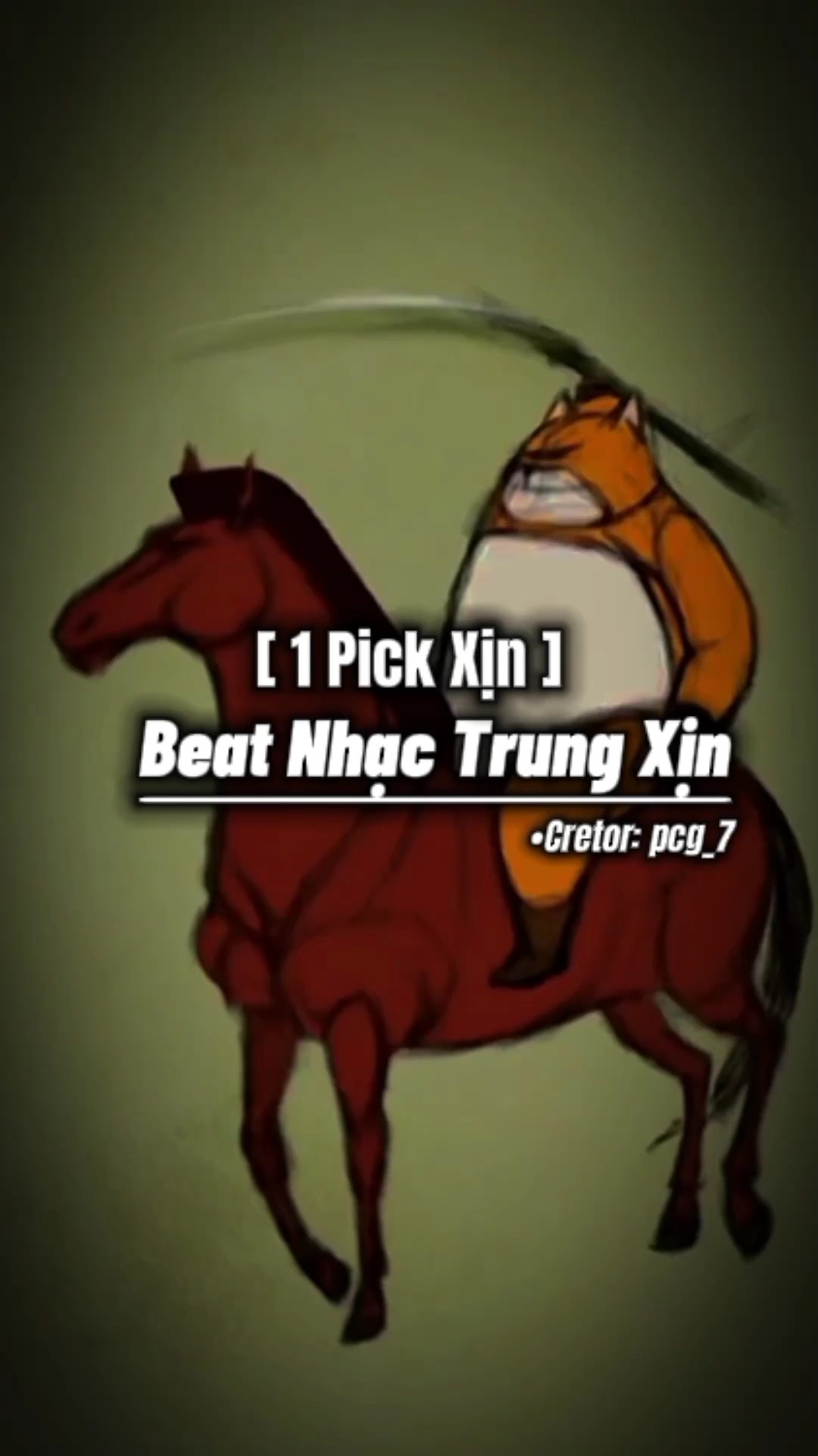 击败nh c trung cháy