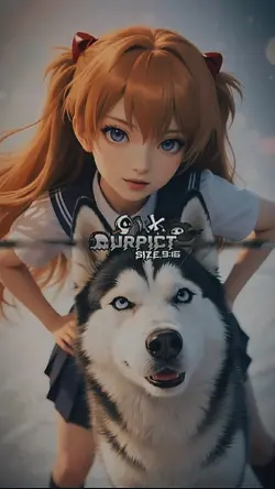 Yen kleru tau ketemu