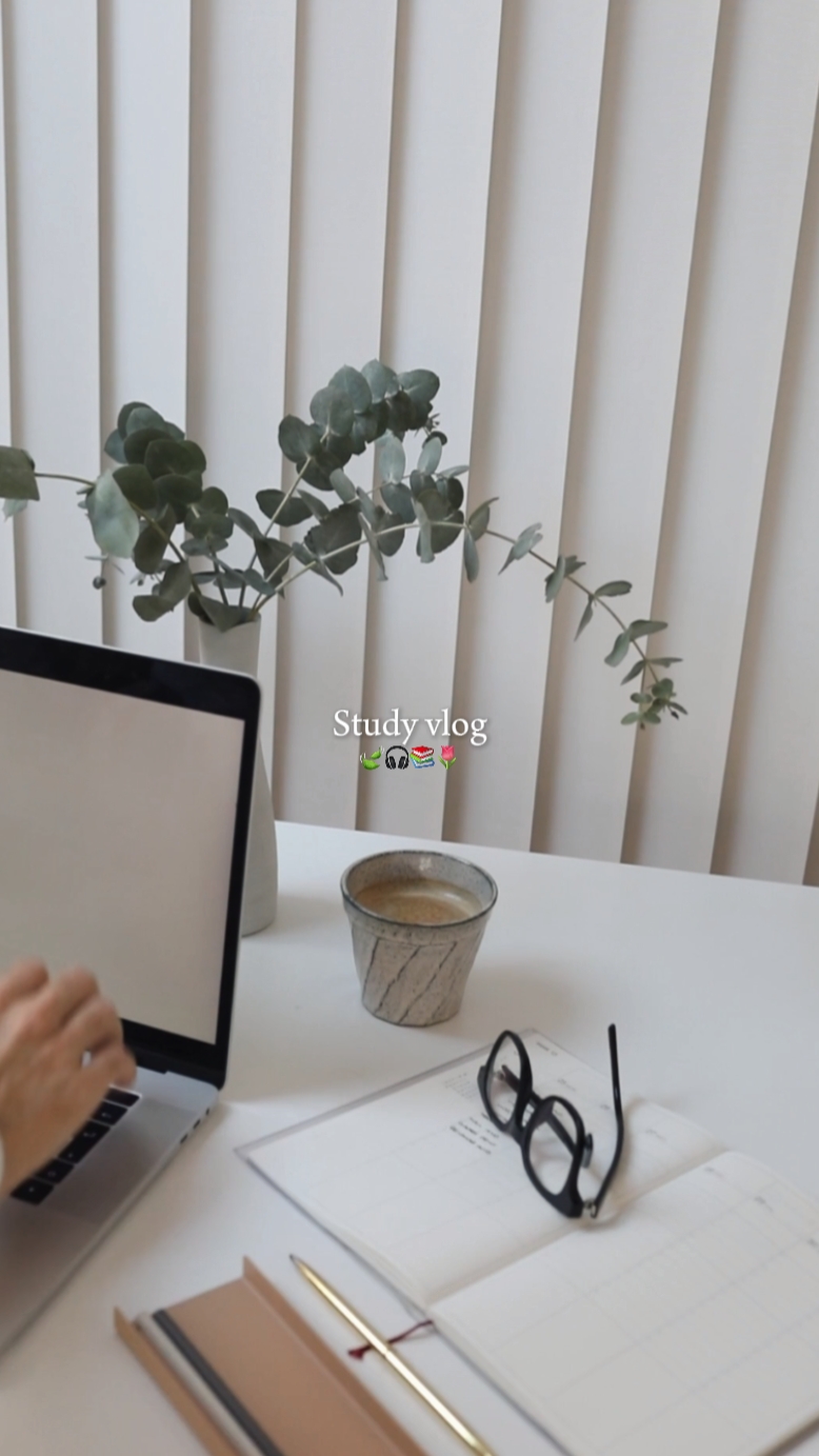 mag-aral ng vlog