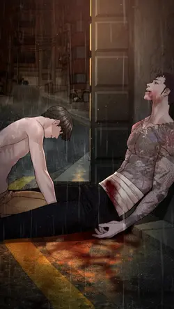 템플릿 많이 써주세요