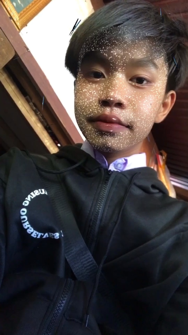 ໂສດເດີ້