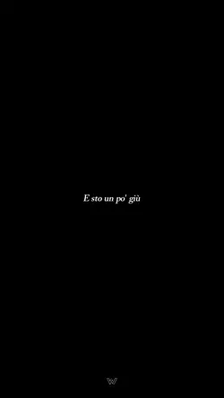 Sfera Ebbasta