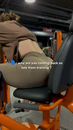gym meme