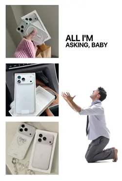 please please please