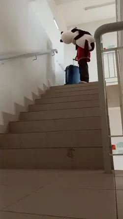 Kelik kg