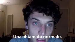 Lo facciamo adesso o ce ne pentiamo dopo