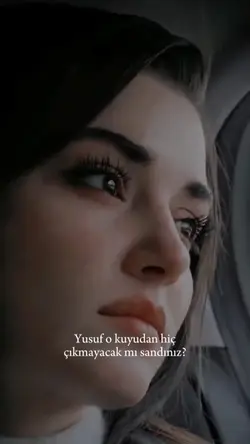 can dayanmaz