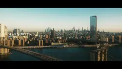 WELCOME TO CINEMATIC