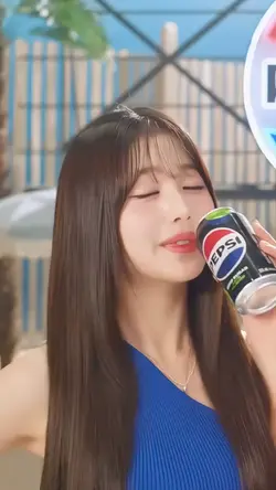 fancam wonyoung
