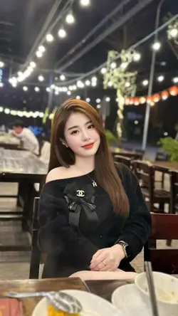 Từ nay em chẳng dám
